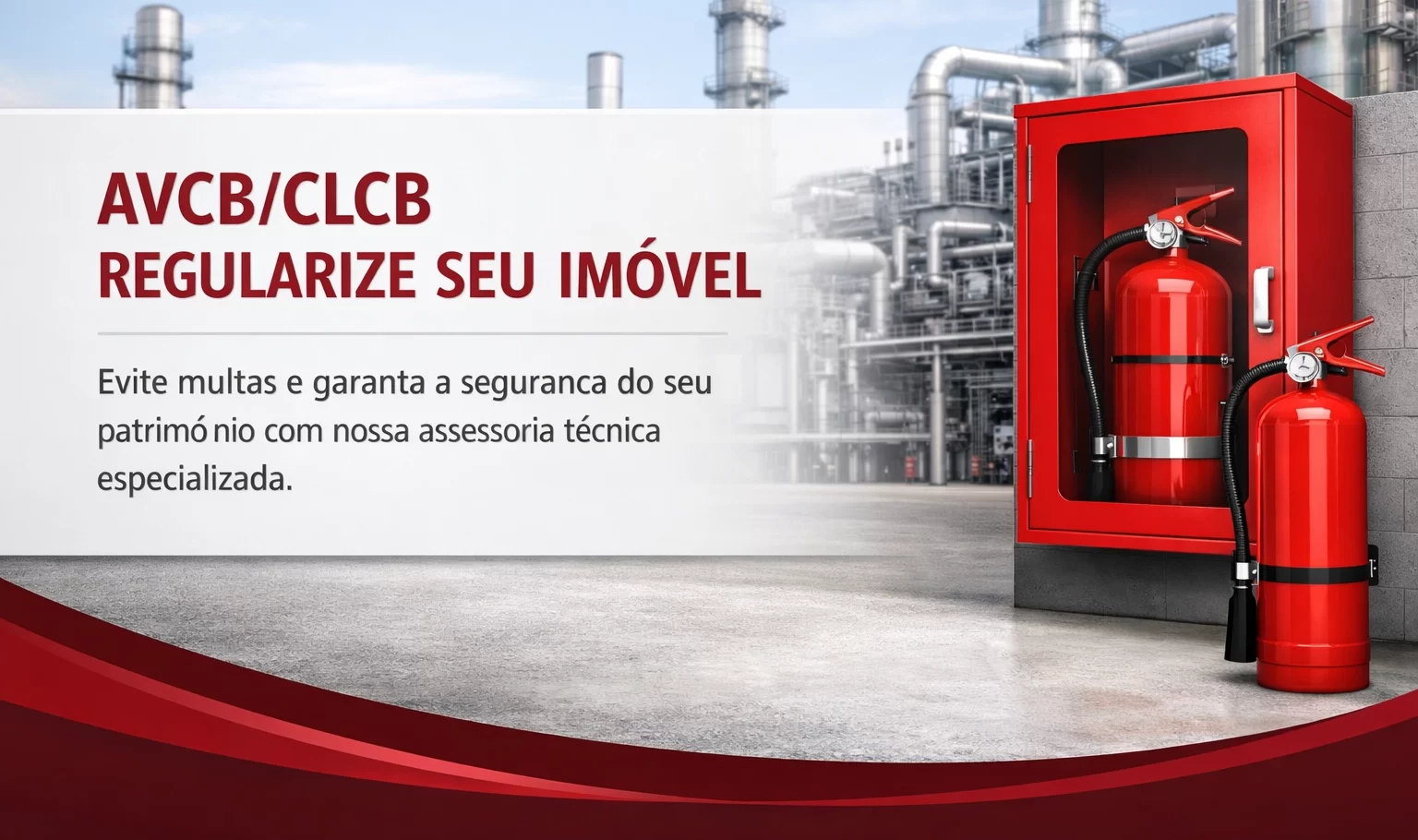 B0k1HJtWBN6aeNmETDaNTb-img-1_1769718906000_na1fn_YmFubmVyX2F2Y2JfY29tcGxldGVfYmc